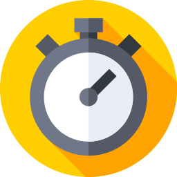 Schedule Revisions icon