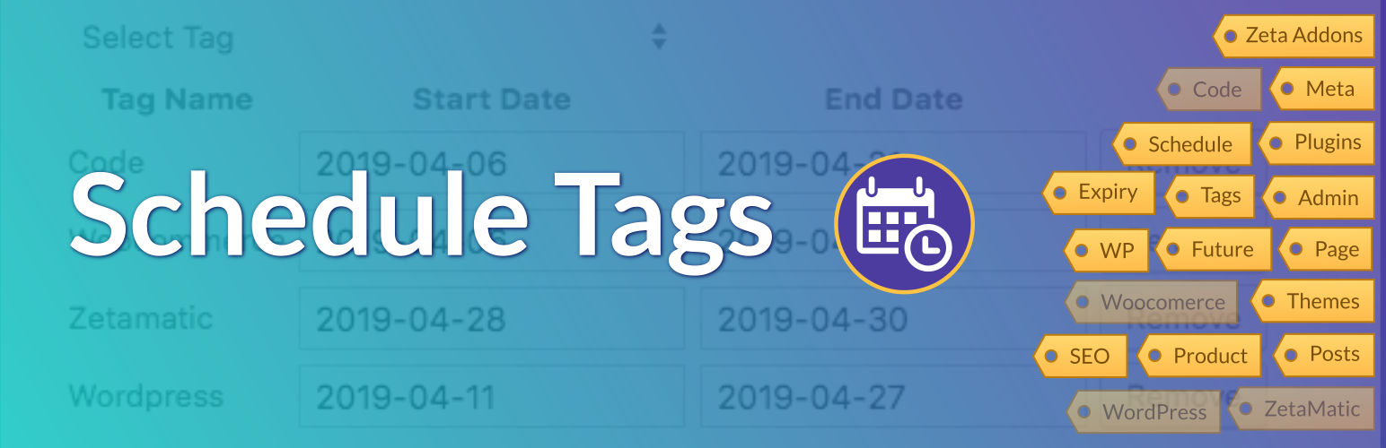 Plugin Banner