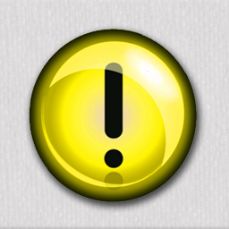 Scheduled Announcements Widget icon