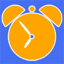 Scheduled Post Trigger icon