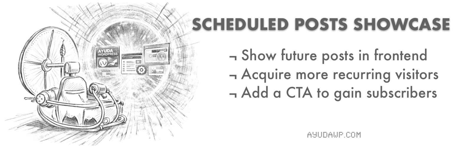 Plugin Banner