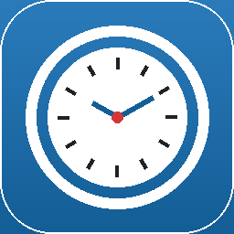 ScheduleLens – Cron Viewer & Manager icon