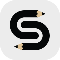 Schedulista – Online Scheduling icon