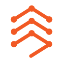 Schema App Structured Data icon