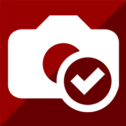 Schema Default Image icon