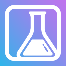 Schema Factory Free icon