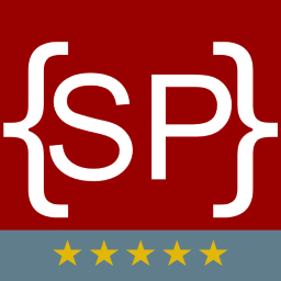 Schema Package – Structured Data & Rich Snippets Tool for SEO icon