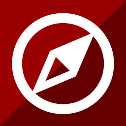 Schema Removal icon