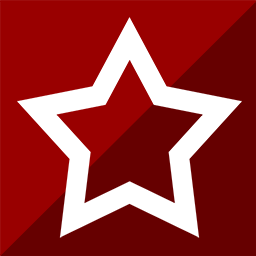Schema Review icon