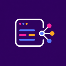 Schemafy Multi Schema Generator icon