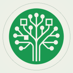 SchemaGrove icon