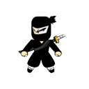 Schema Ninja icon