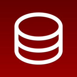 SchemaSense – Smart Structured Data icon