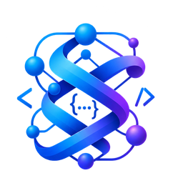 SchemaWeave icon