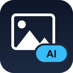 Schnieders AI Media Labels icon