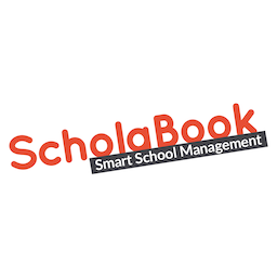 ScholaBook – School Management Integration icon