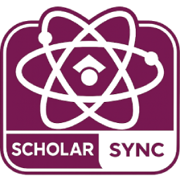 Scholar Sync icon