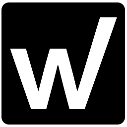 schubwerk Tracking icon
