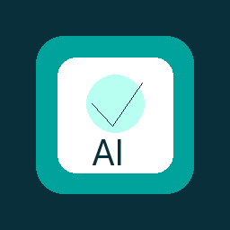 Scinorx AI Commerce Snapshot icon