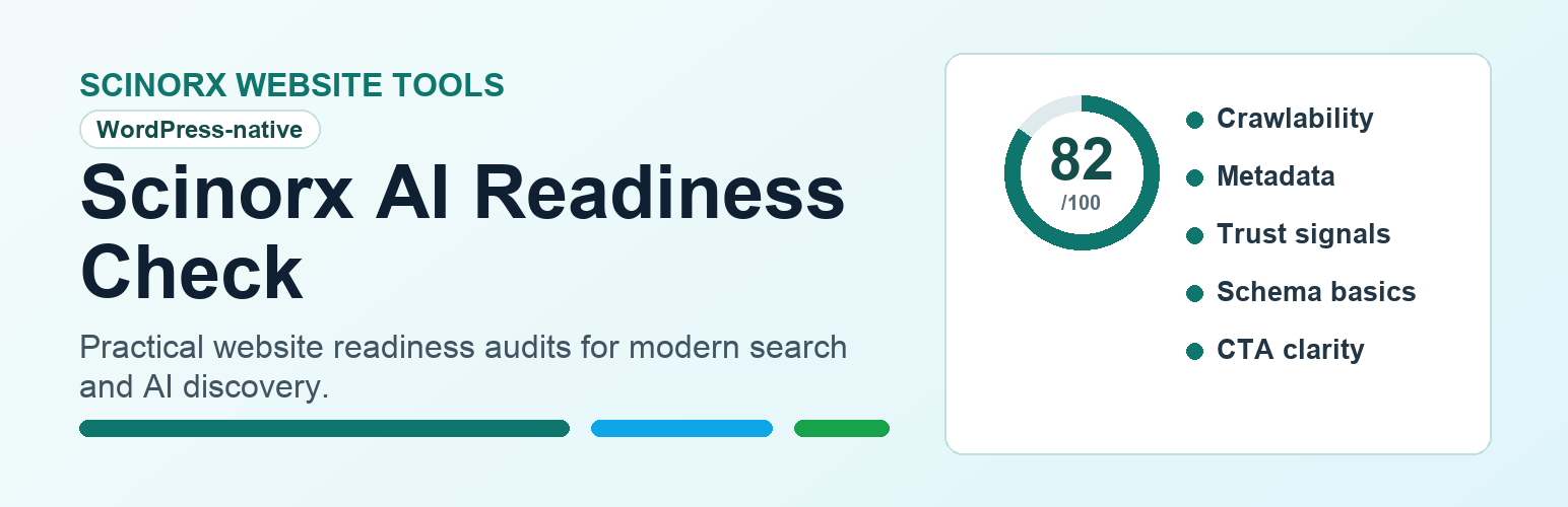 Plugin Banner