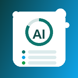 Scinorx AI Readiness Check icon