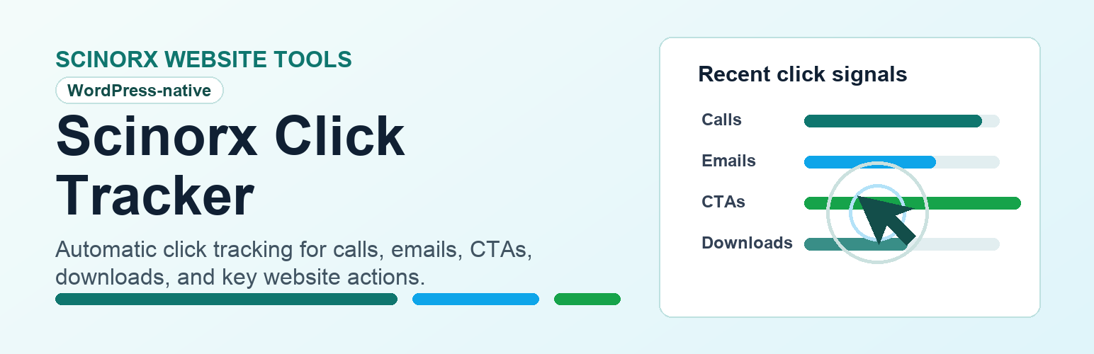 Plugin Banner