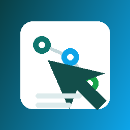 Scinorx Click Tracker icon