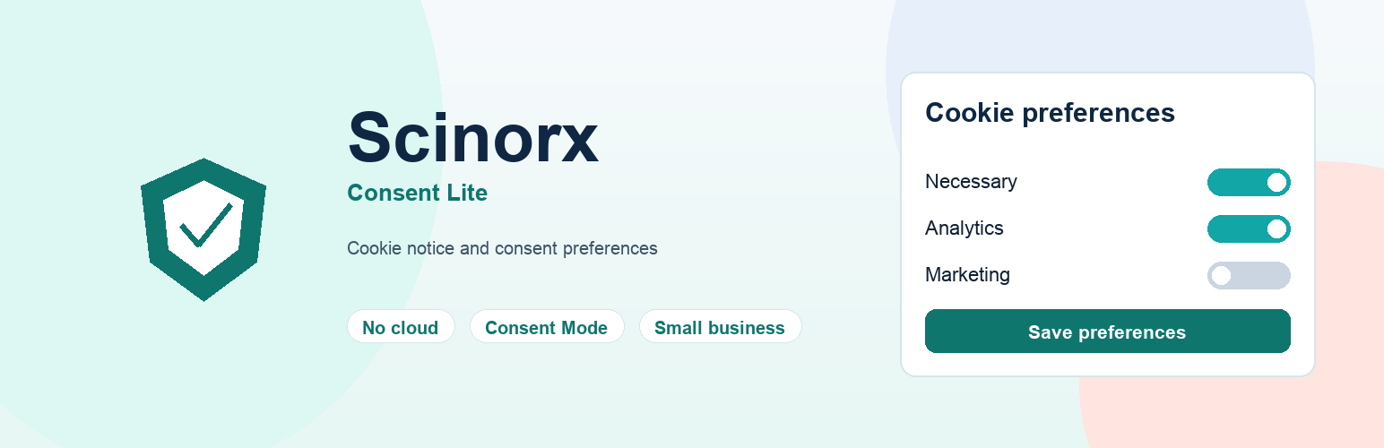 Plugin Banner