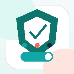 Scinorx Consent Lite icon