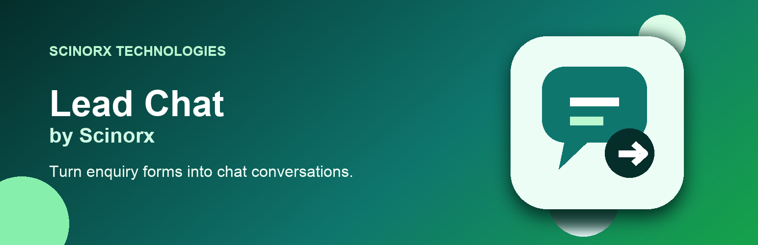 Plugin Banner