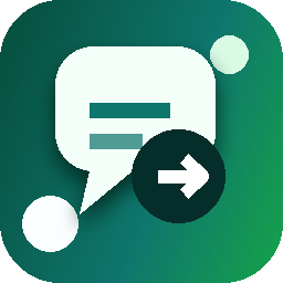 Scinorx Lead Chat icon