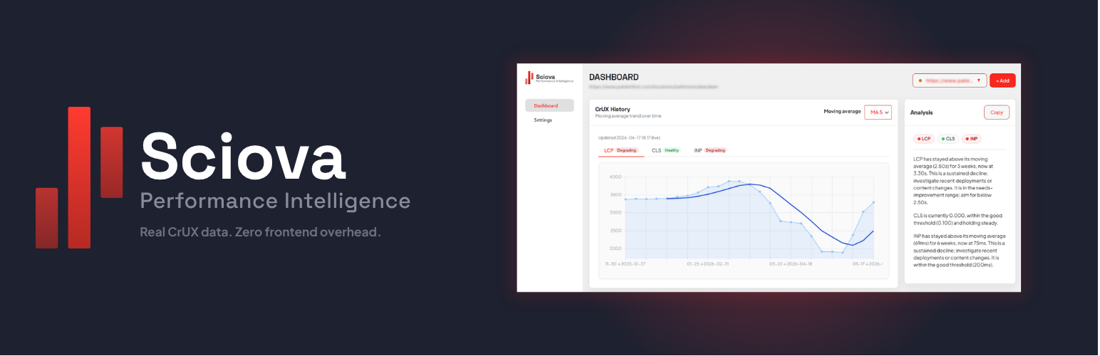 Plugin Banner