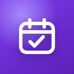 Scobe Booking Lite icon