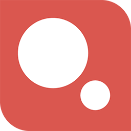 Scoby Analytics icon