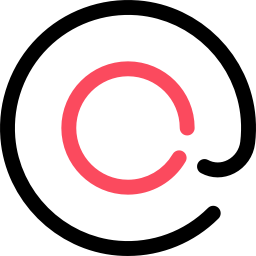 Scooter Contact icon