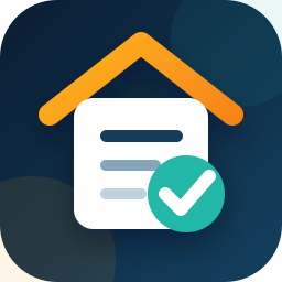 ScopeQuote Cost Calculator icon