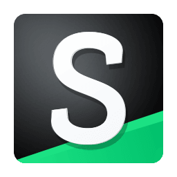 Score'n'co Widget icon