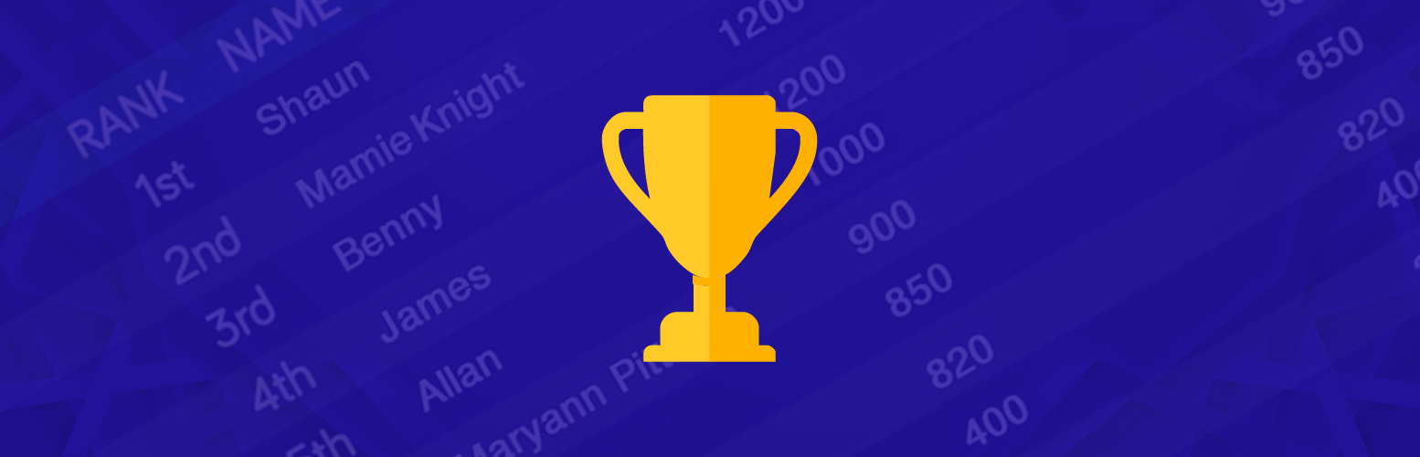 Plugin Banner