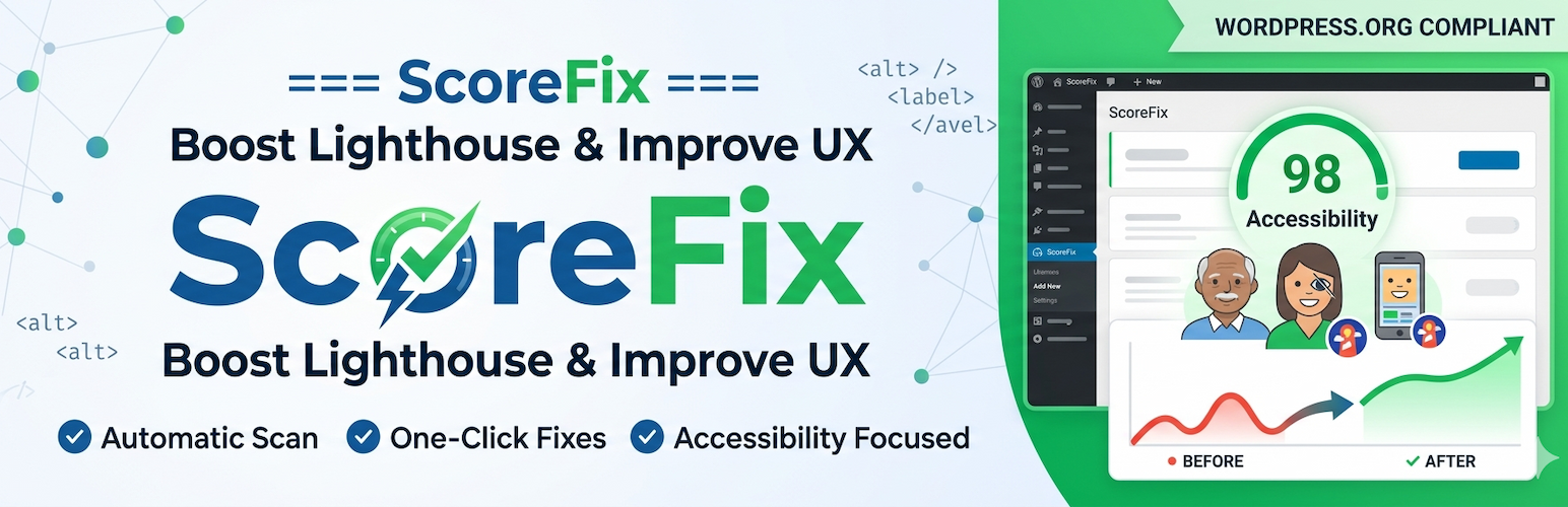 Plugin Banner