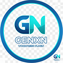 Scorpiotek Testimonials icon