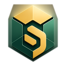 Scout Image Studio icon