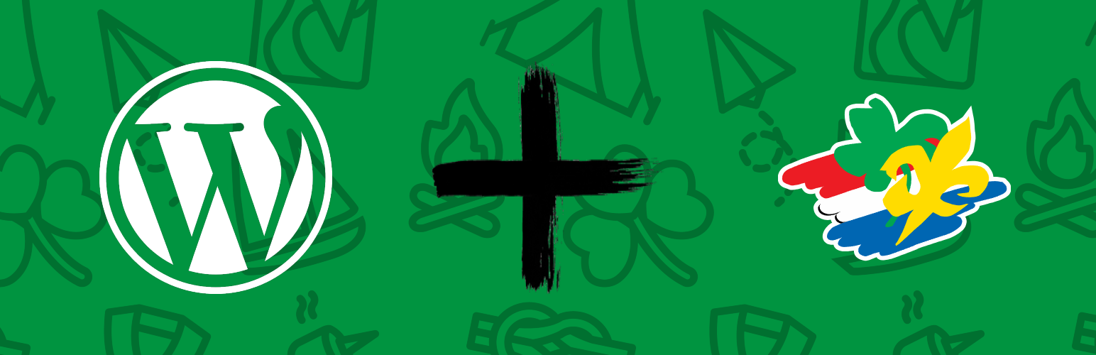 Plugin Banner