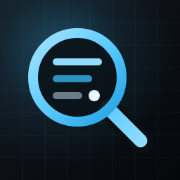 Scoutwise Usage Audit icon