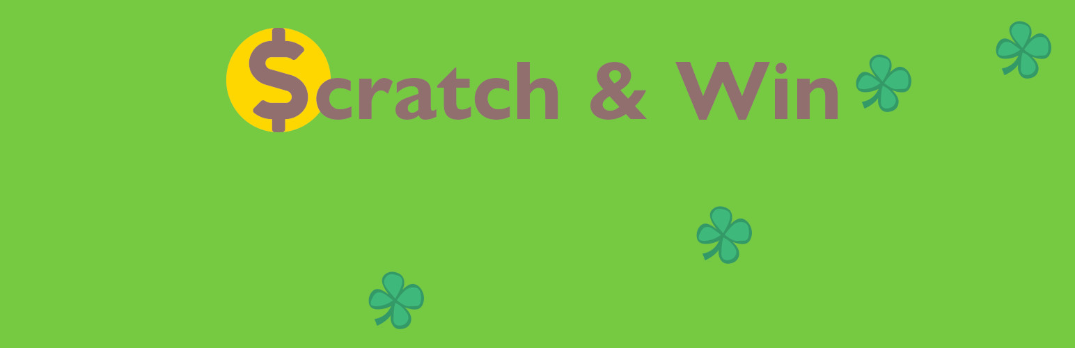 Plugin Banner