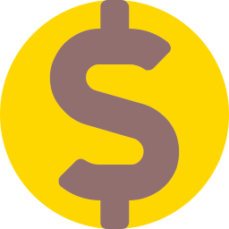 Scratch and Win icon