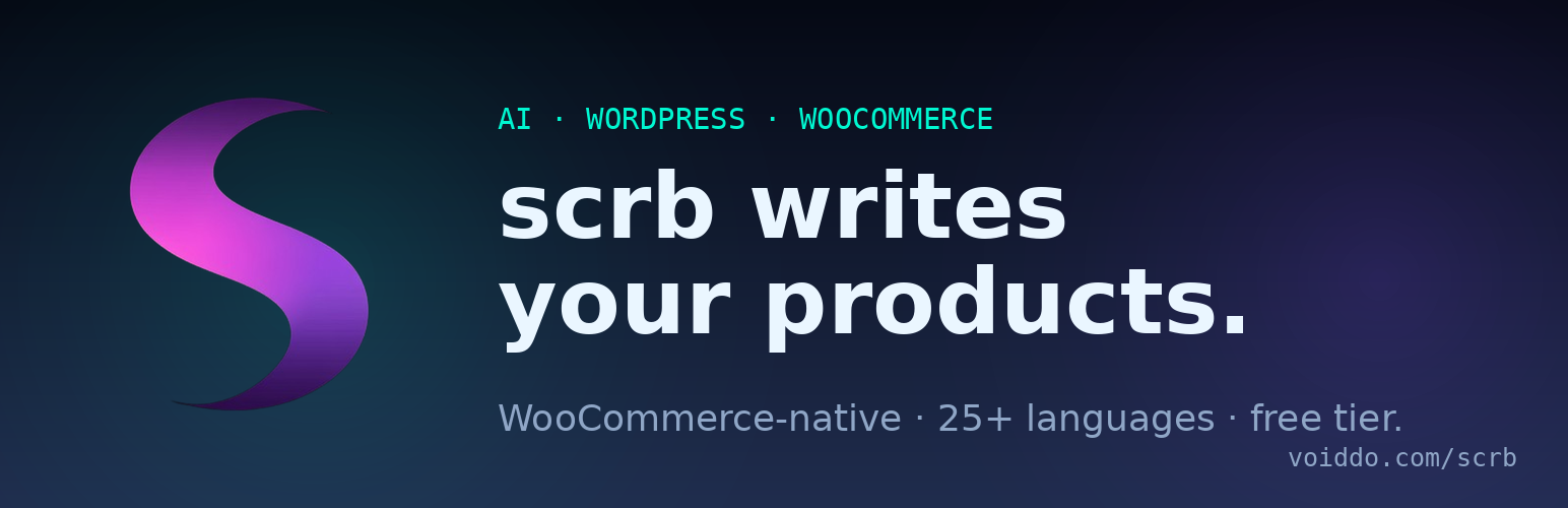 Plugin Banner