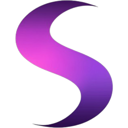 scrb — AI Product Descriptions for WooCommerce icon
