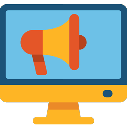 Screen Reader Accessibility – WCAG, Text-to-Speech & AI Accessibility Fixes icon