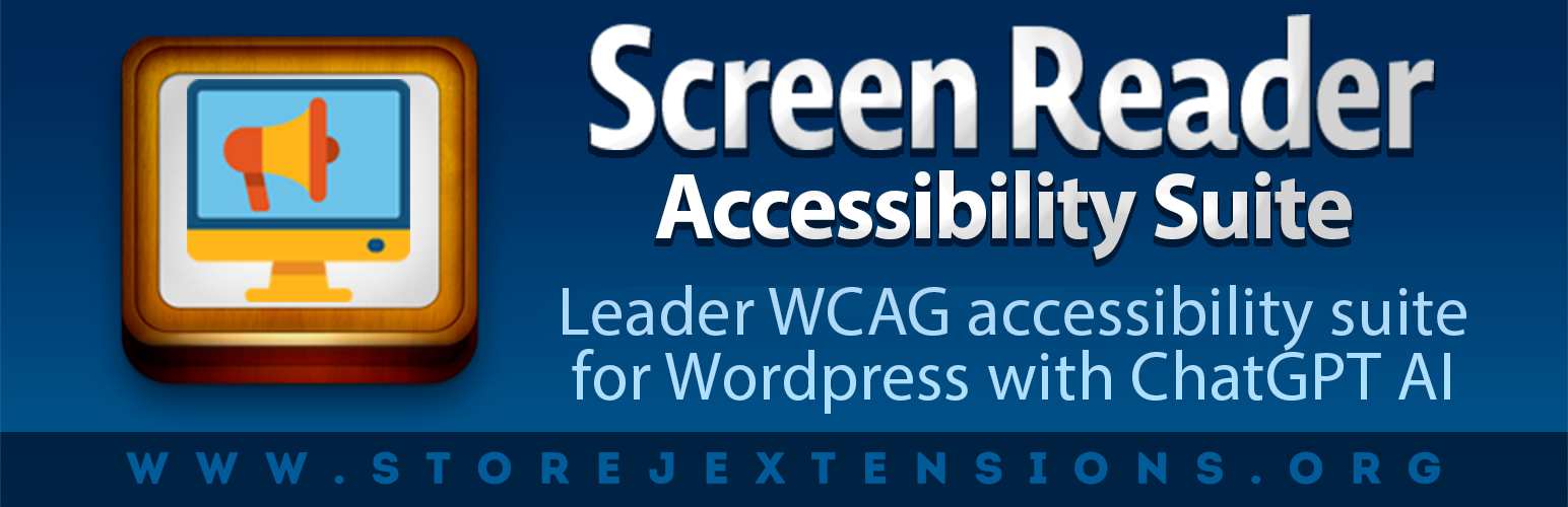 Plugin Banner