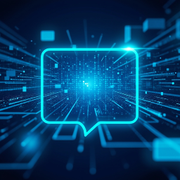 Screen Sharing System icon